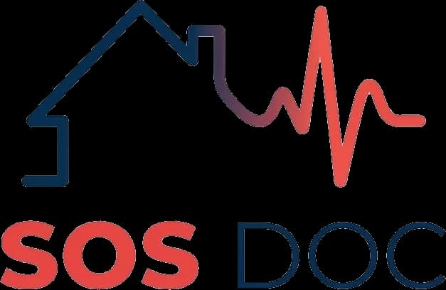 SOS DOC