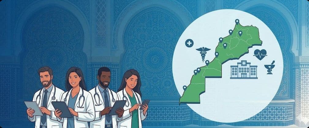 Locations hero image